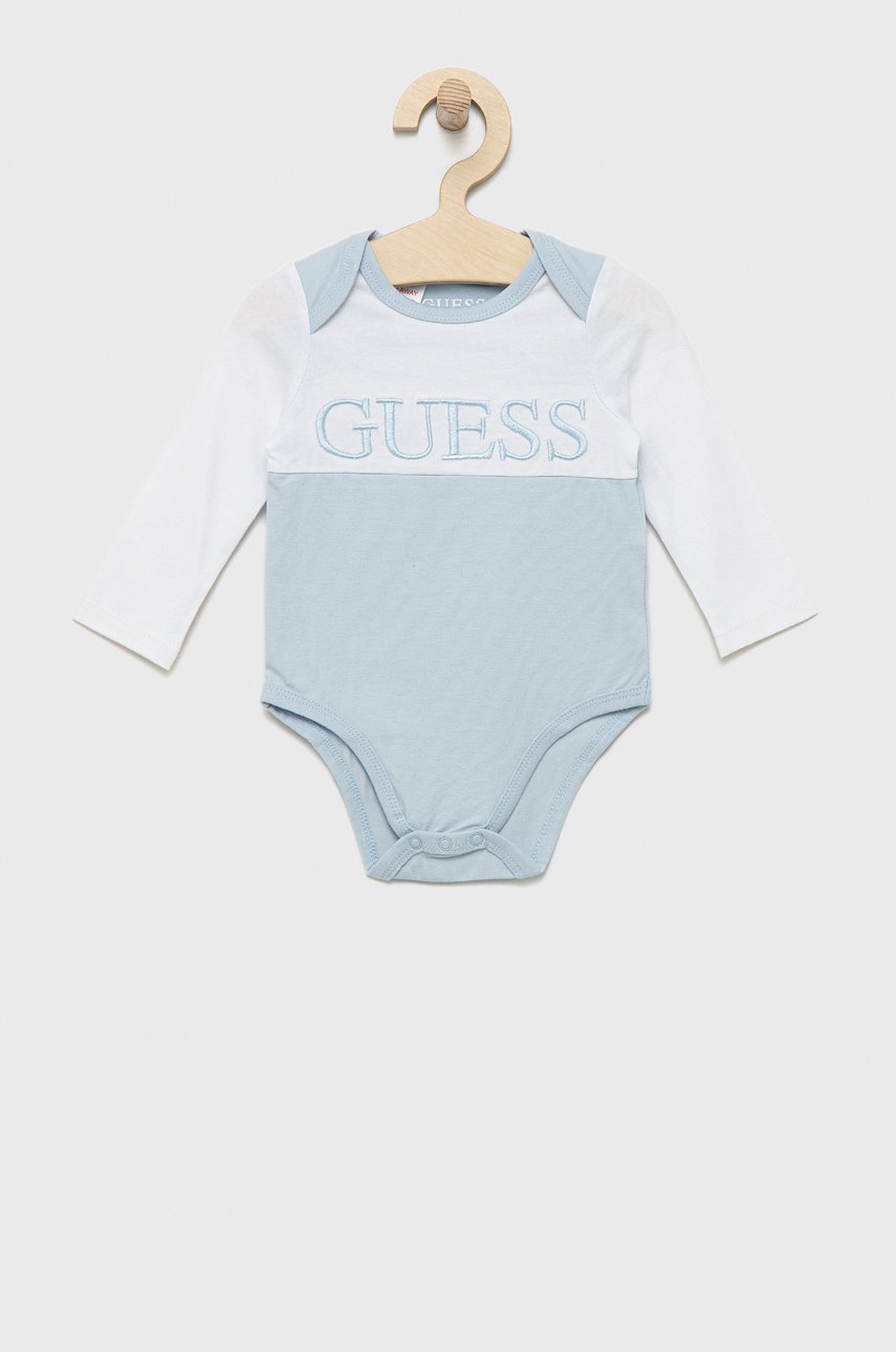 

Дитячий комплект Guess