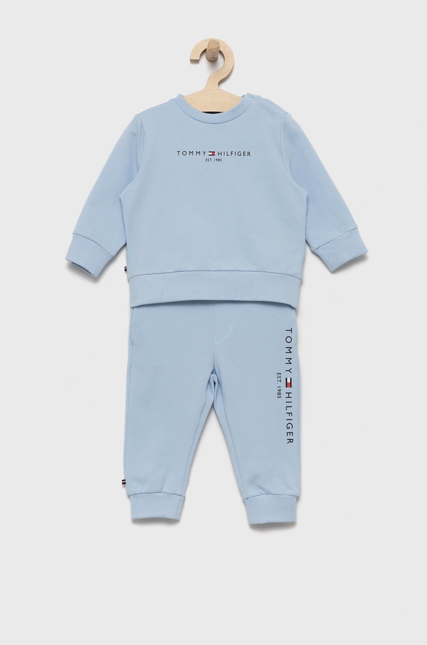 

Дитячий комплект Tommy Hilfiger