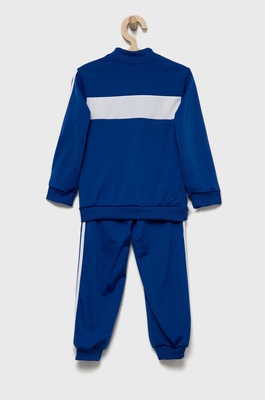 

Детский спортивный костюм adidas Performance