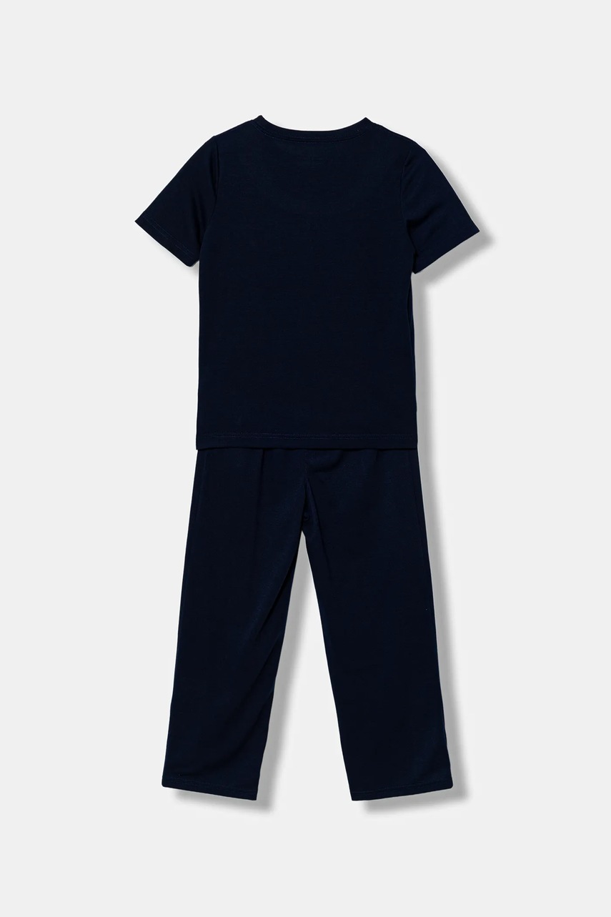 Detské pyžamo Polo Ralph Lauren