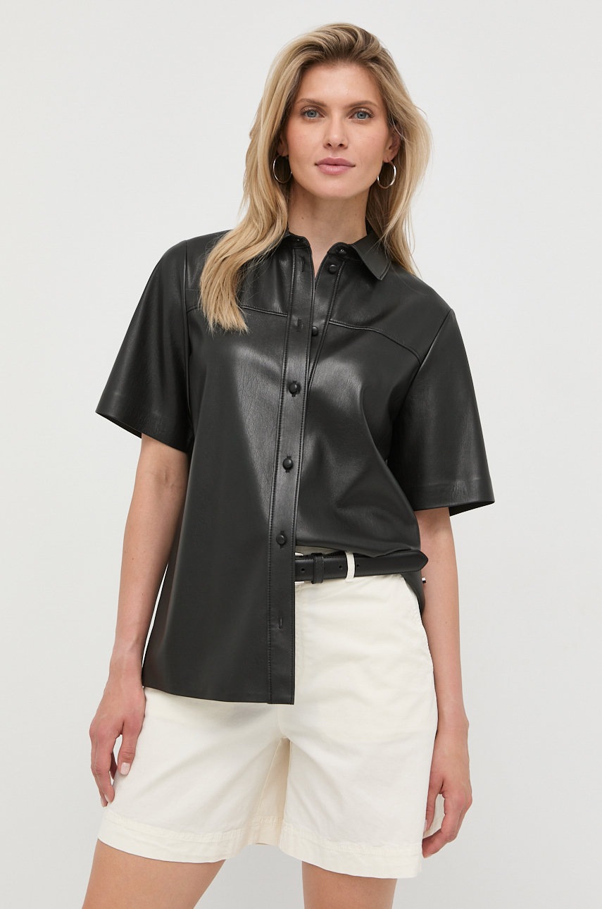 Așteaptă imaginea pentru produs