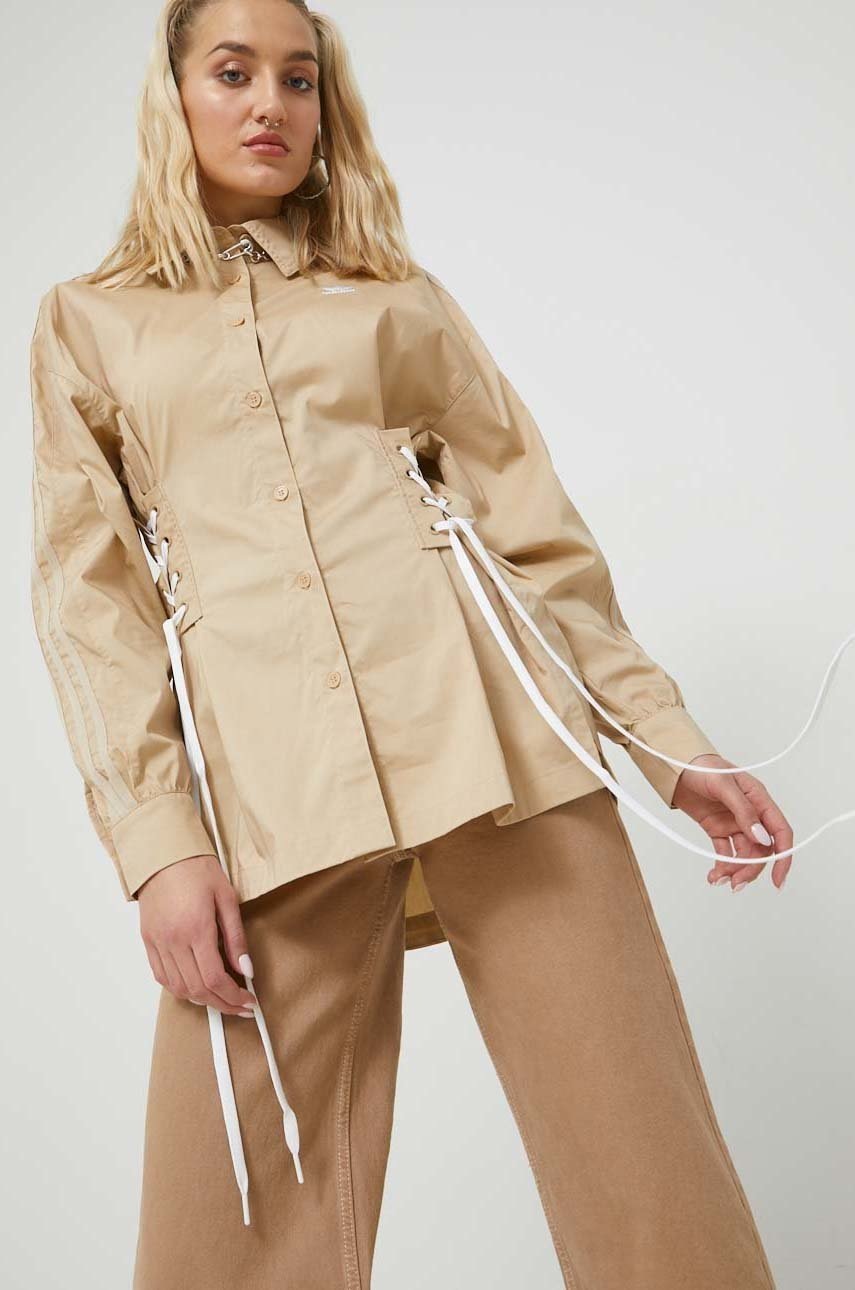 Așteaptă imaginea pentru produs