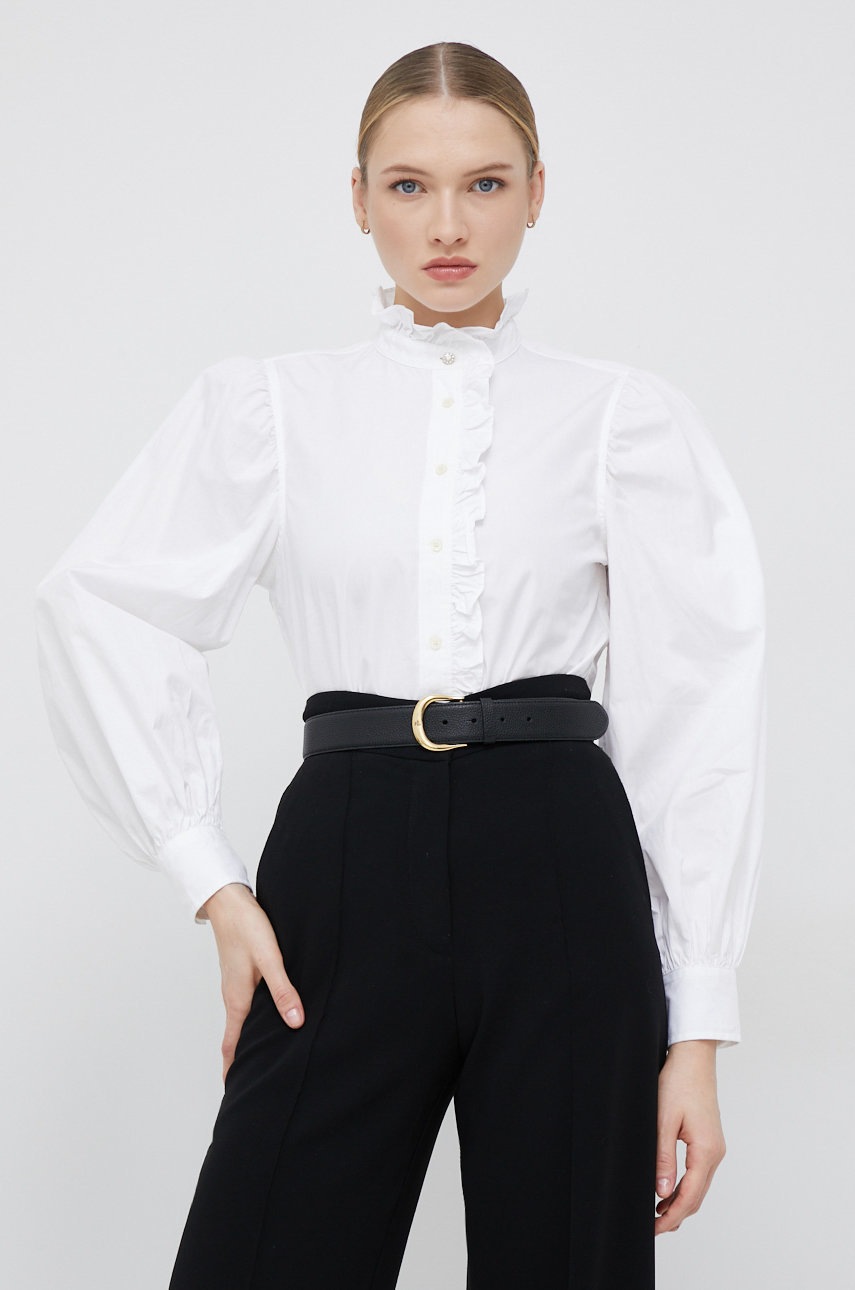 lauren-ralph-lauren-pamut-ing-noi-allogalleros-feher-regular