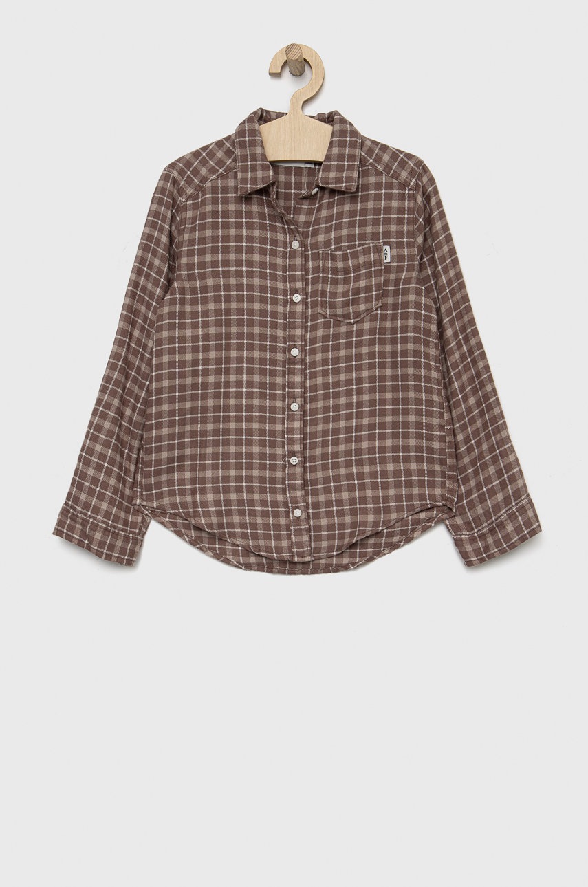 Așteaptă imaginea pentru produs