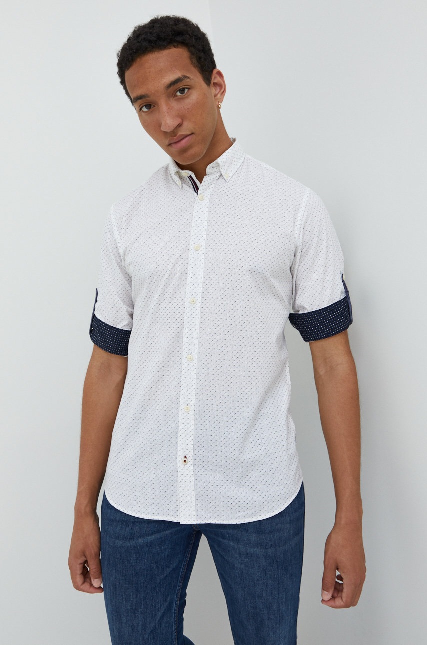 bavlnene-tricko-jack-jones-bila-barva-regular-s-limeckem-button-down