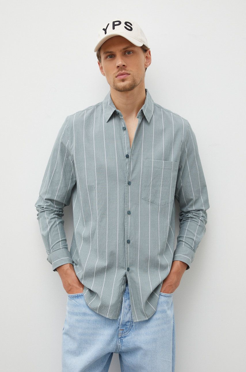 Așteaptă imaginea pentru produs