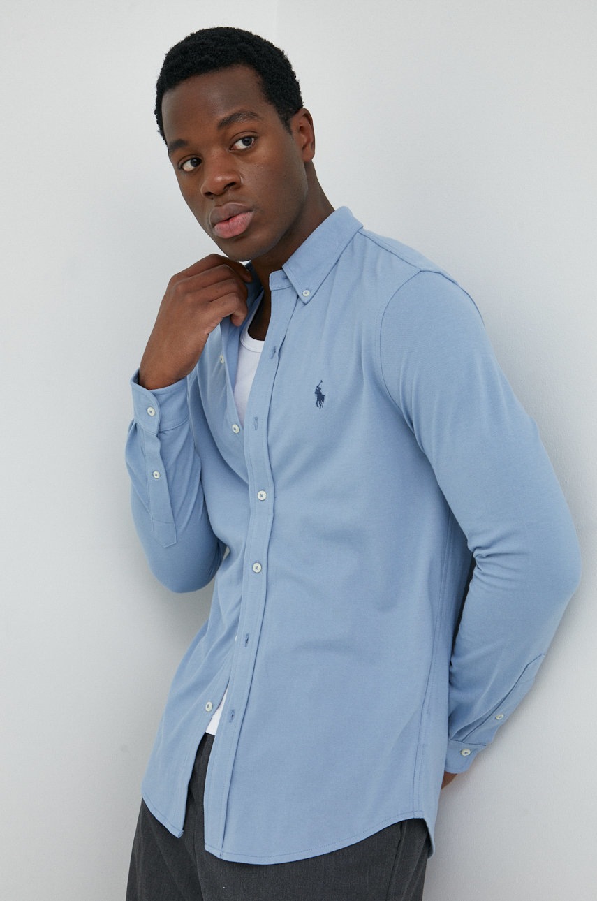 polo-ralph-lauren-panska-regular-s-limeckem-button-down