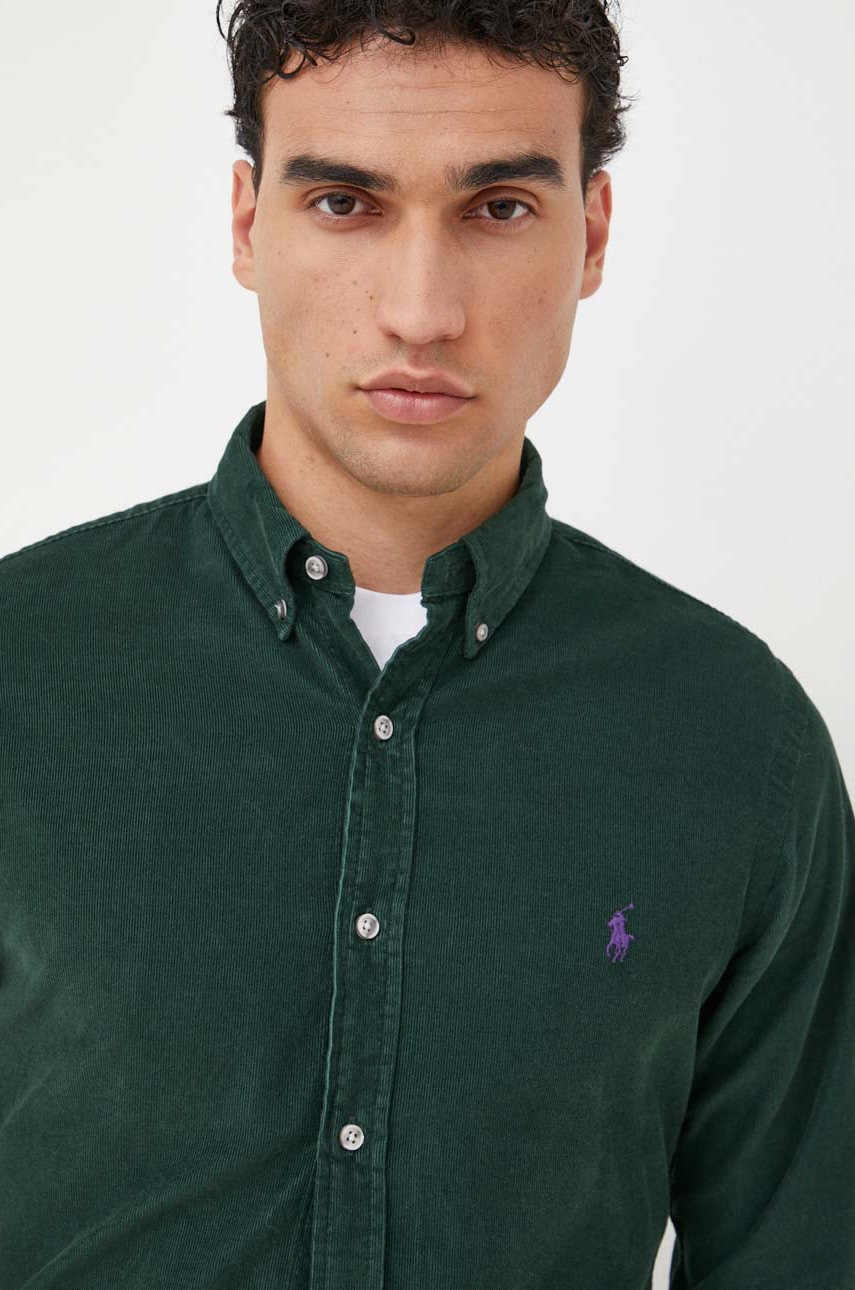 polo-ralph-lauren-kordbarsony-ing-ferfi-legombolt-galleros-zold-slim