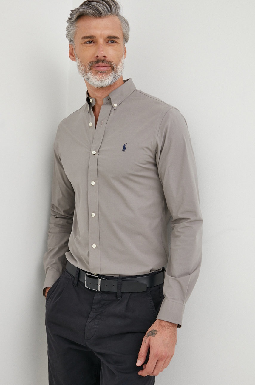 kosile-polo-ralph-lauren-panska-seda-barva-slim-s-limeckem-button-down