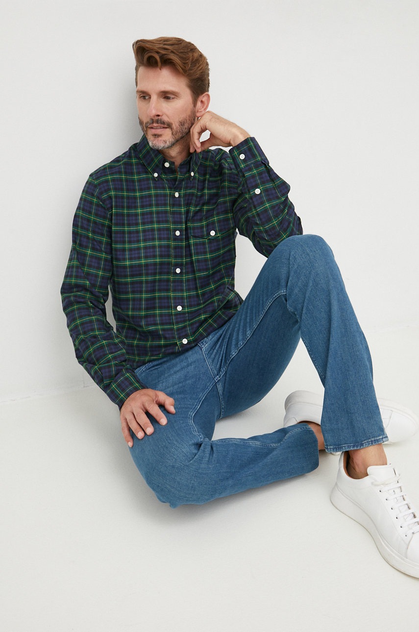 bavlnene-tricko-polo-ralph-lauren-tmavomodra-barva-regular-s-limeckem-button-down