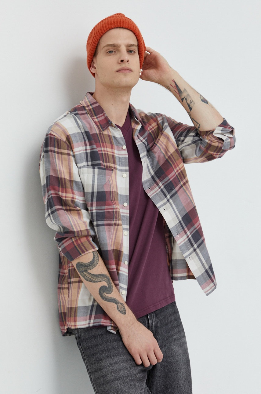 Așteaptă imaginea pentru produs