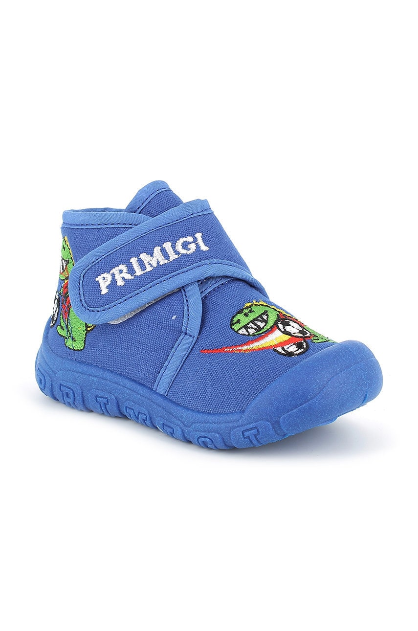 

Детские тапки Primigi