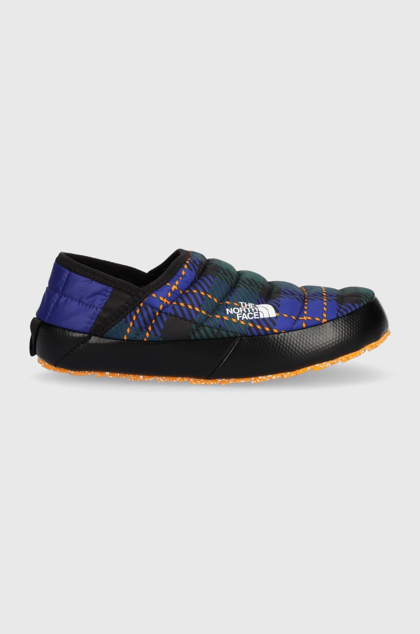 pantofle-the-north-face-women-s-thermoball-traction-mule-v