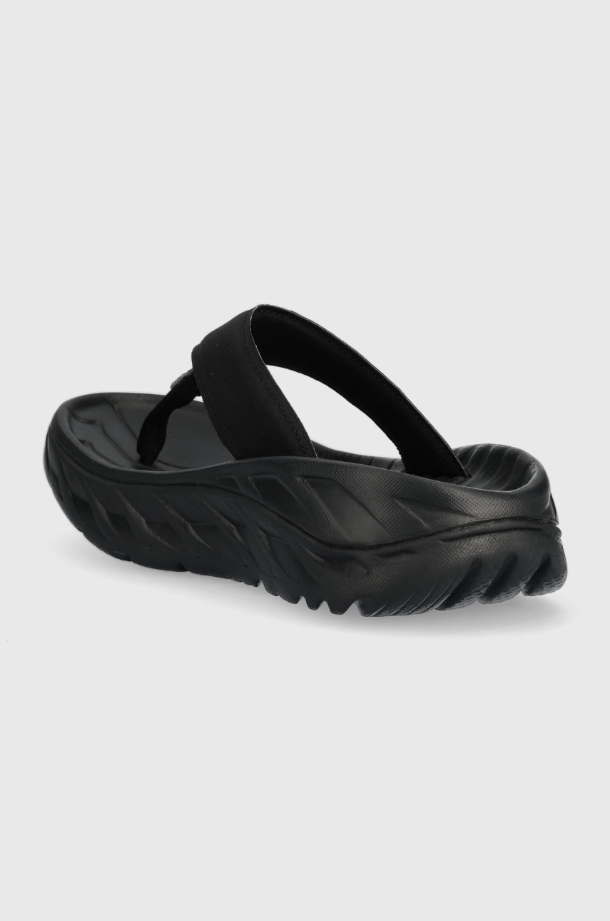 В'єтнамки Hoka Ora Recovery Flip