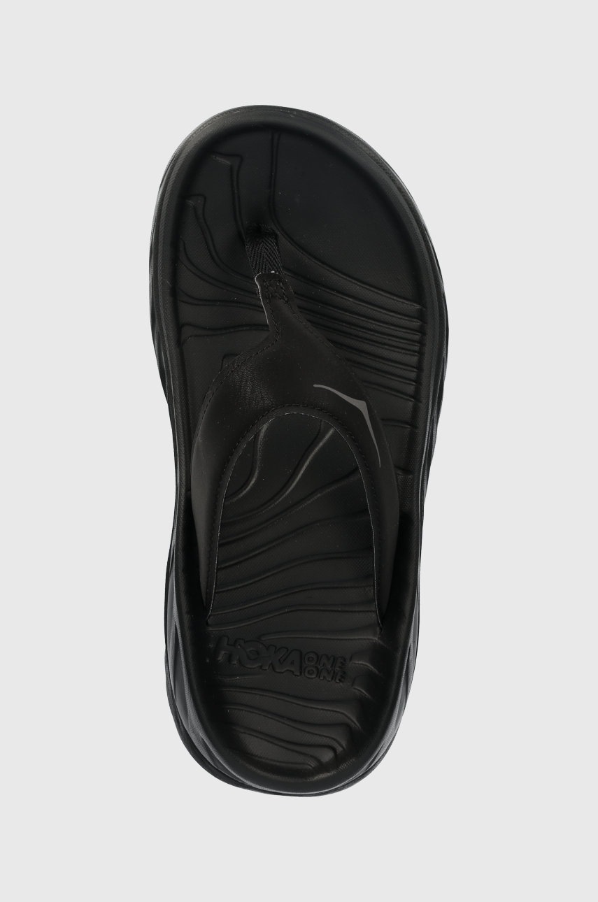 В'єтнамки Hoka Ora Recovery Flip