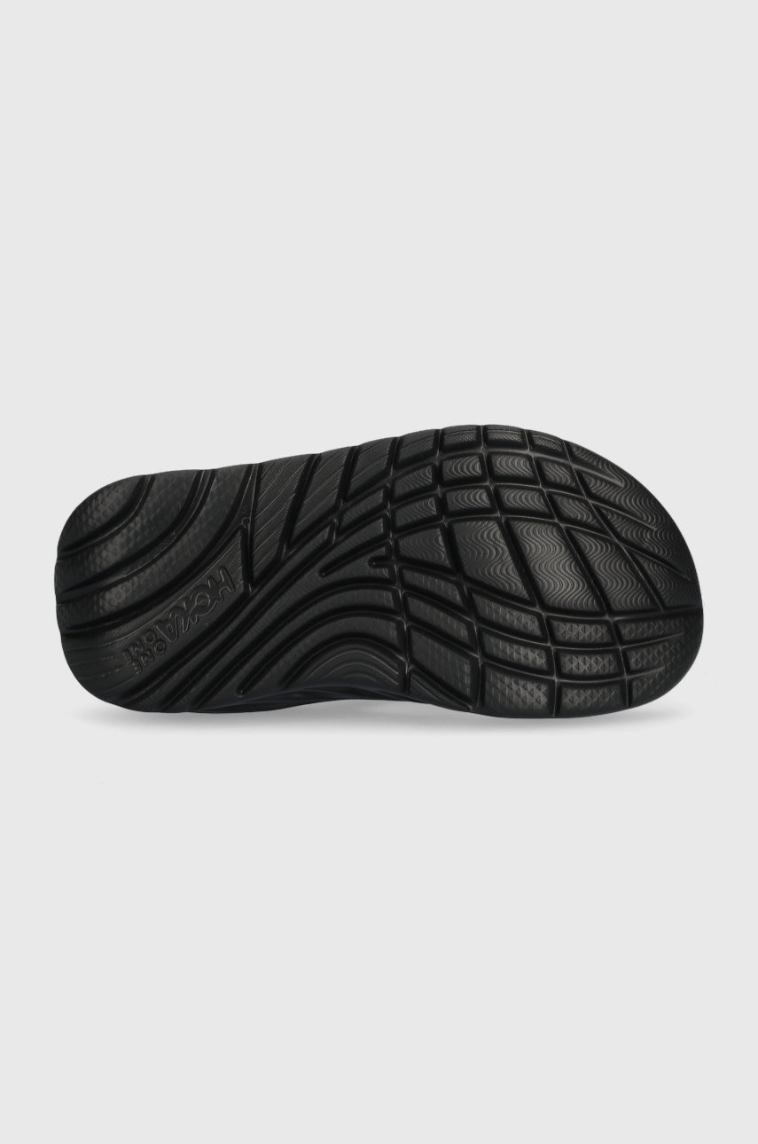 В'єтнамки Hoka Ora Recovery Flip