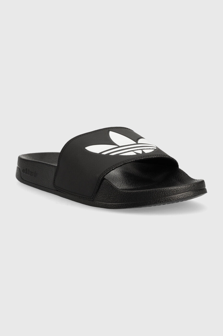 Šľapky adidas Originals Adilette
