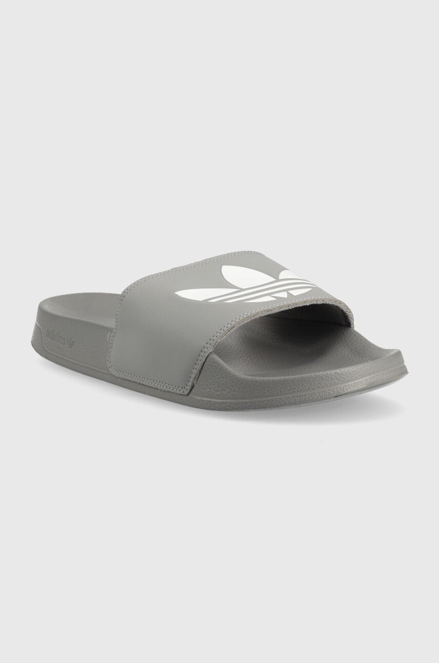 Šľapky adidas Originals Adilette