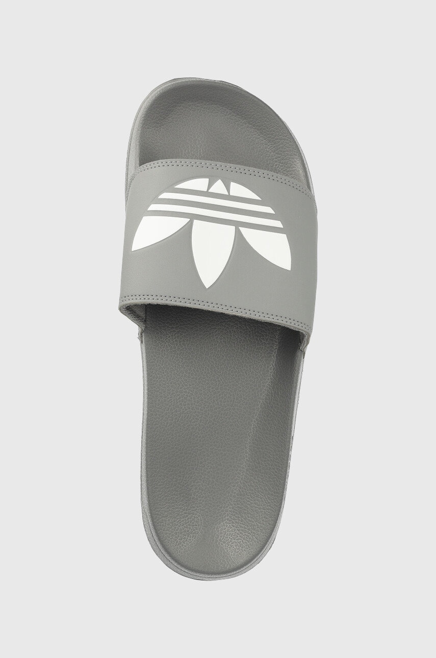 Šľapky adidas Originals Adilette