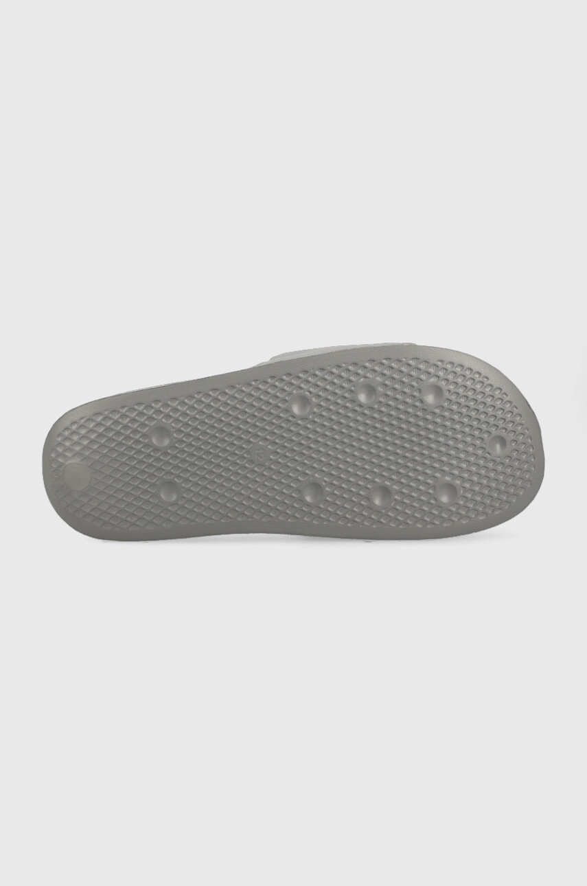 Šľapky adidas Originals Adilette