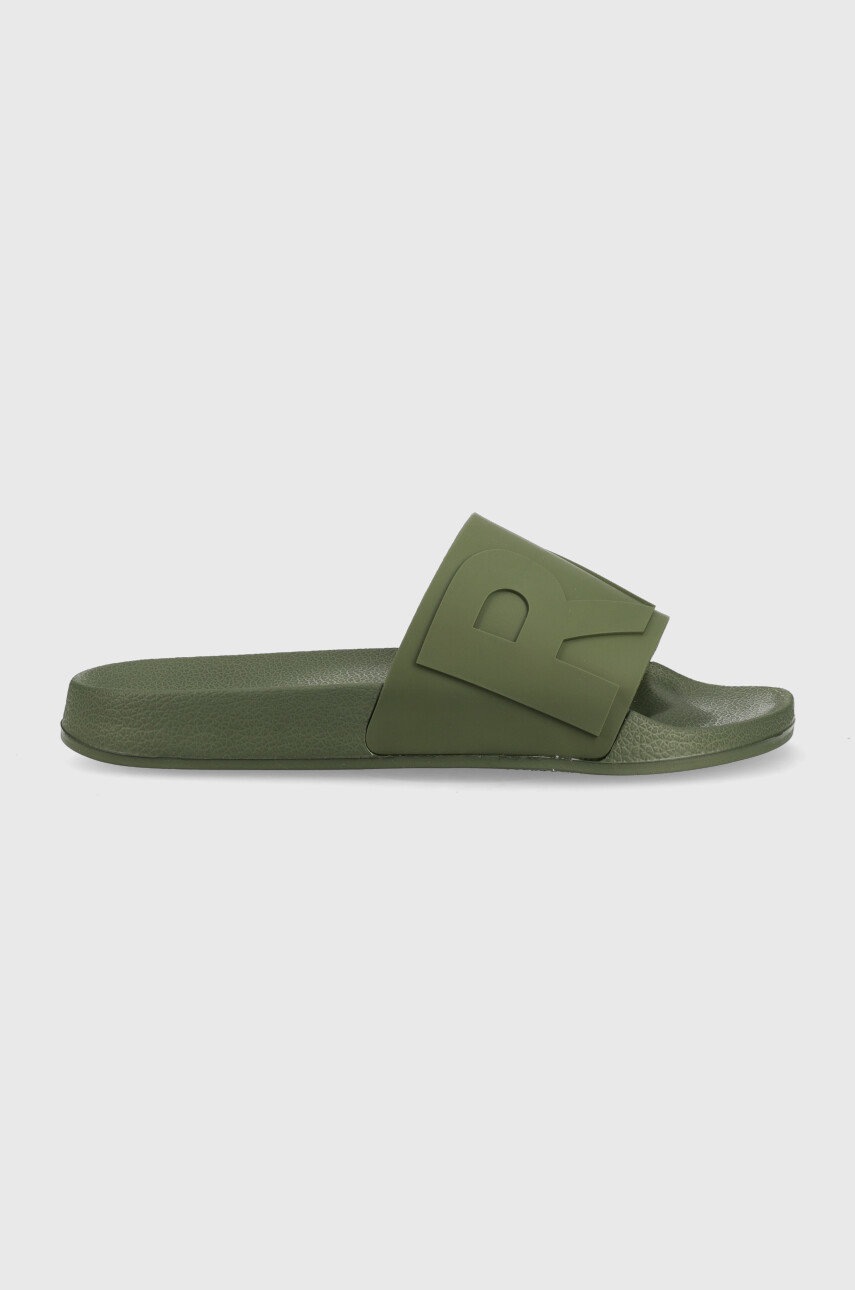 

Чехли G-Star Raw Cart Iv в зелено, Зелен