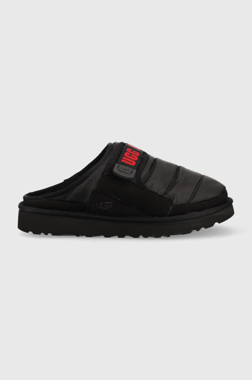 Așteaptă imaginea pentru produs