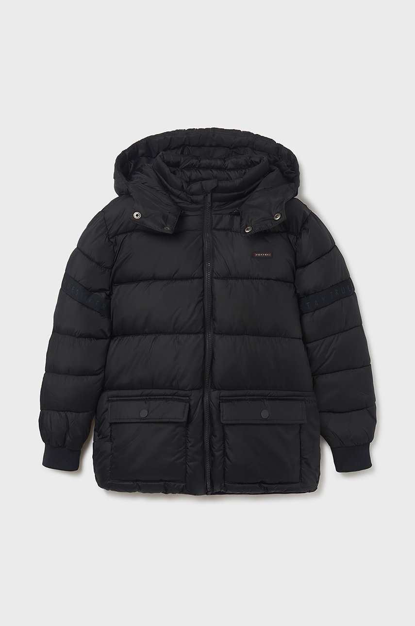 Așteaptă imaginea pentru produs