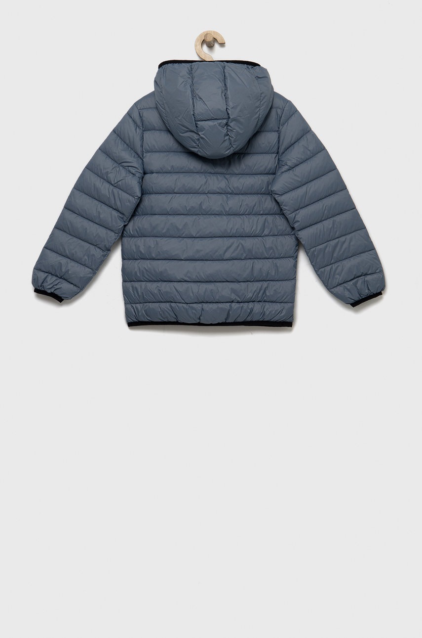 

Дитяча куртка United Colors of Benetton