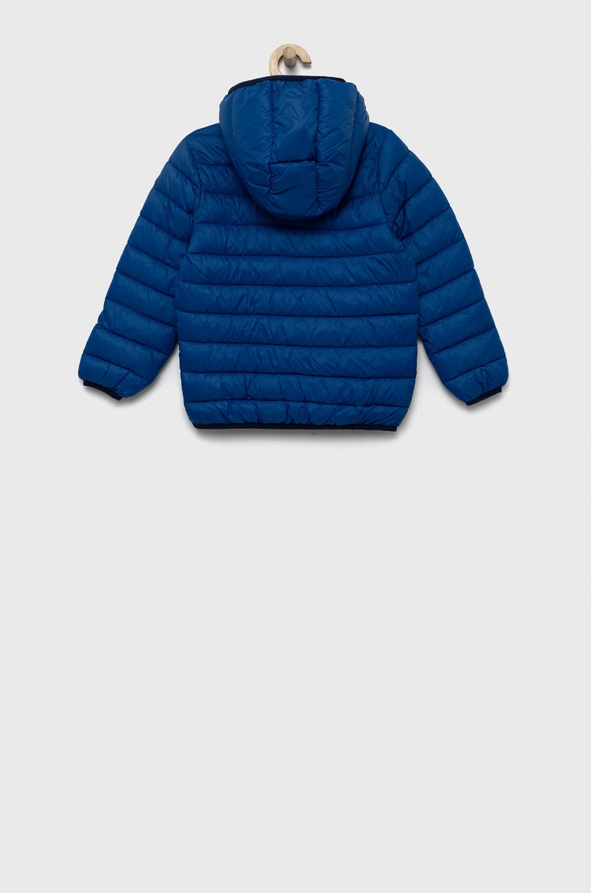 

Детская куртка United Colors of Benetton