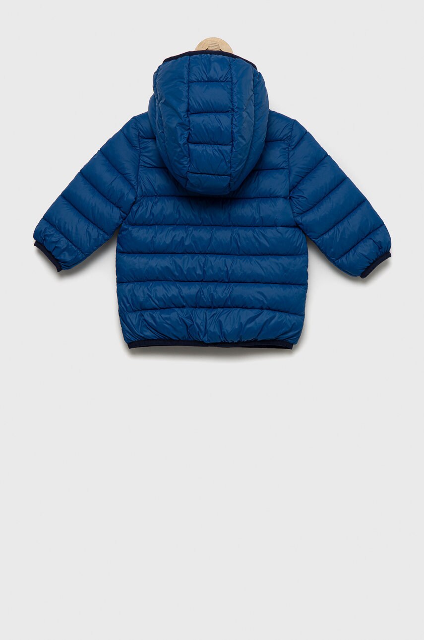 

Дитяча куртка United Colors of Benetton