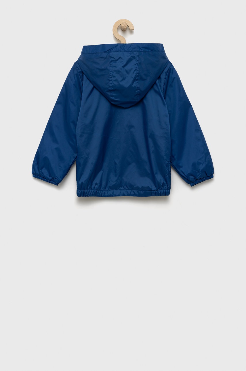 

Детский дождевик United Colors of Benetton