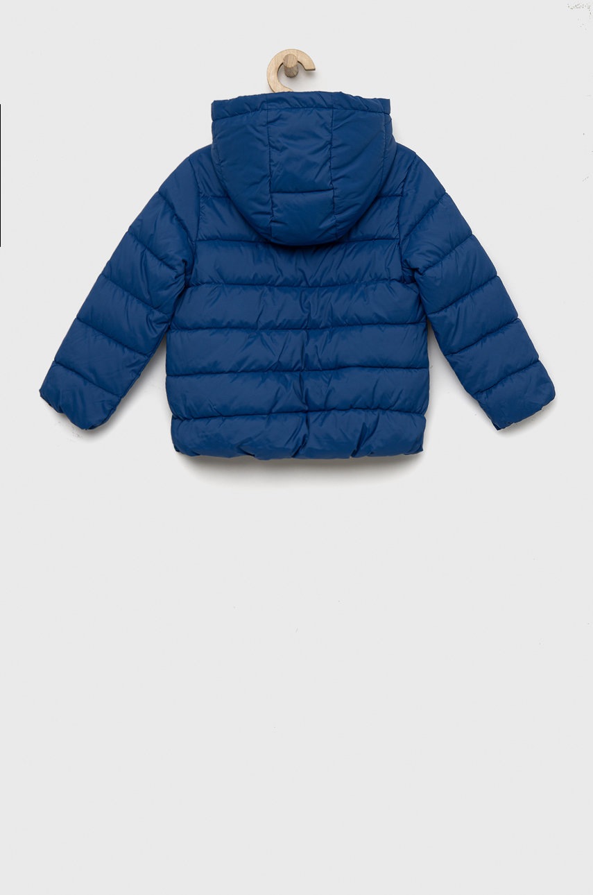 

Дитяча куртка United Colors of Benetton