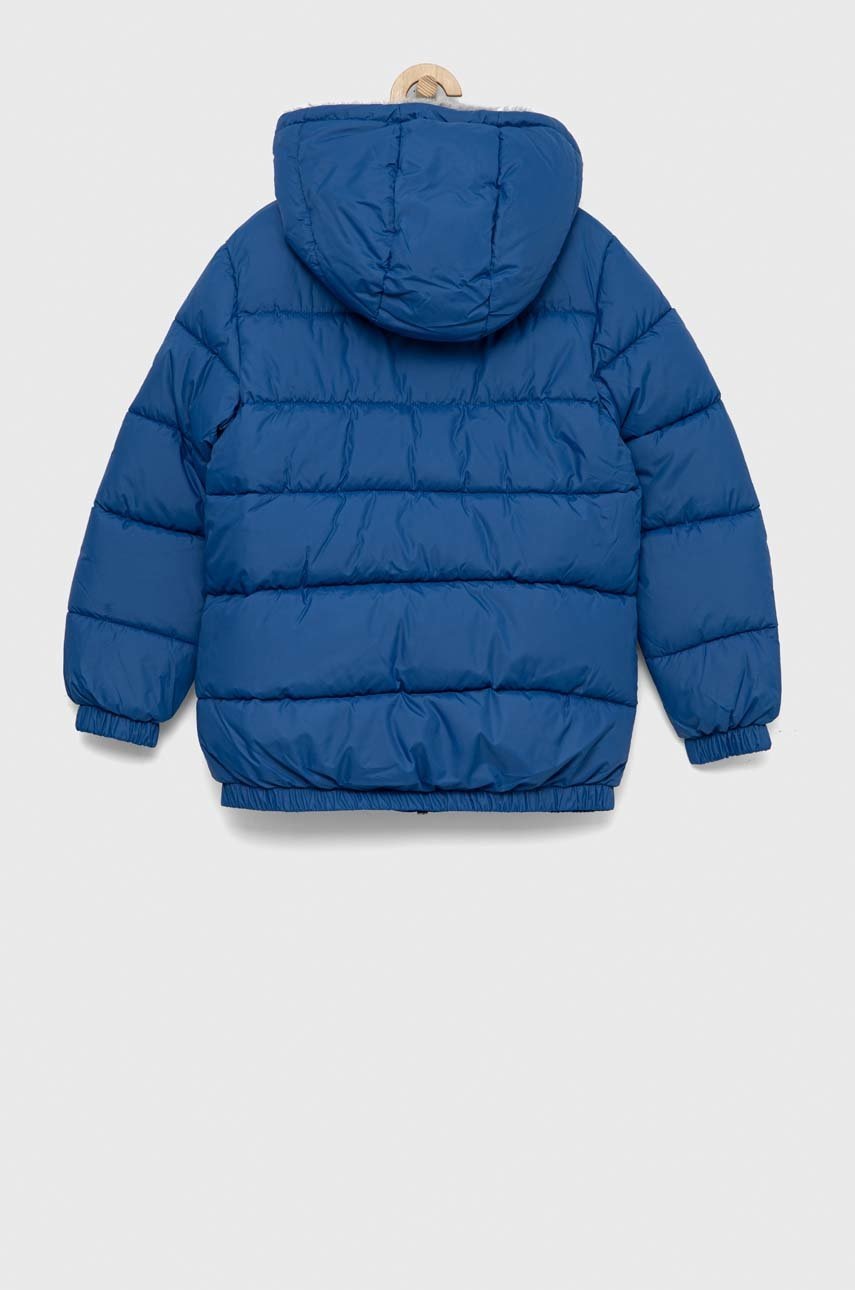 

Куртка United Colors of Benetton