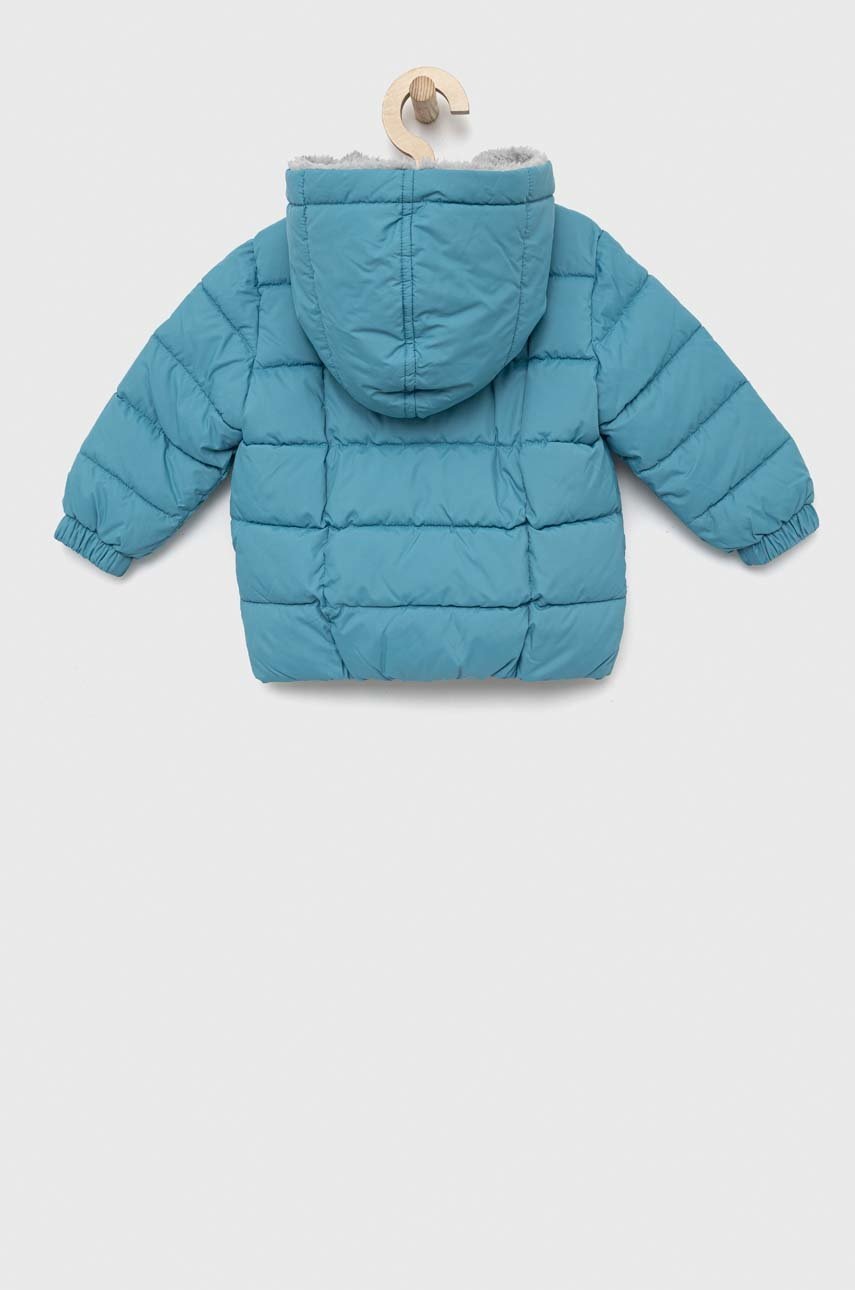 

Детская куртка United Colors of Benetton