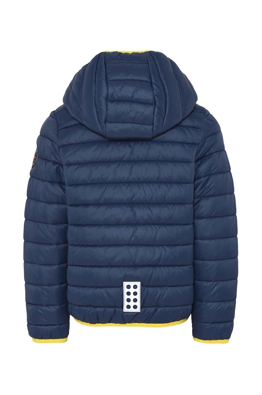 Lego Wear Детская куртка Lego Wear Детская куртка