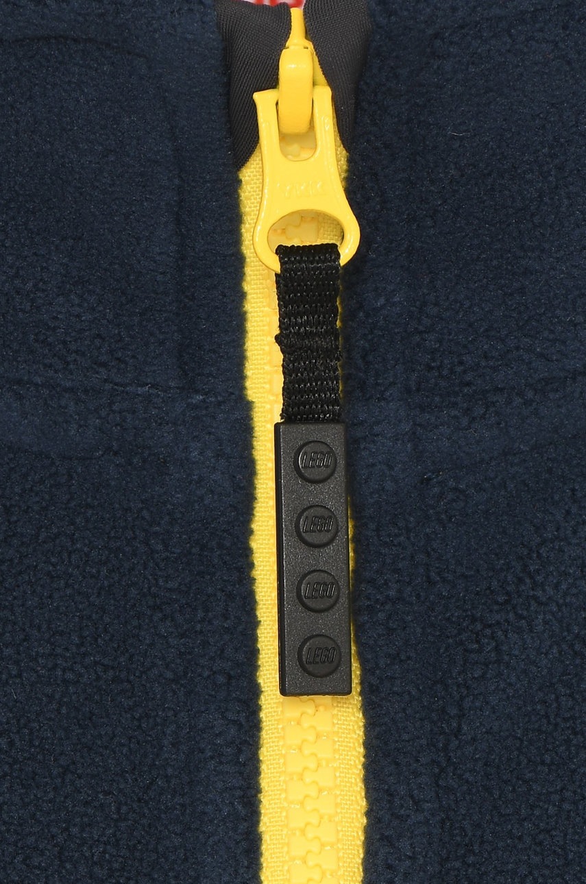 Dětská bunda Lego Wear