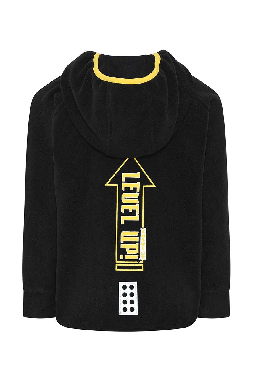 

Lego Wear Детская кофта