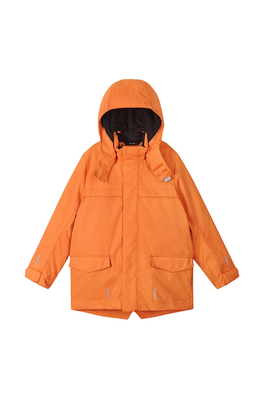 Reima Детская куртка Veli в Николаеве Reima Детская куртка Veli в Николаеве