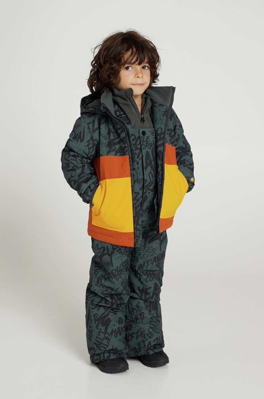 Детская куртка Protest Детская куртка Protest