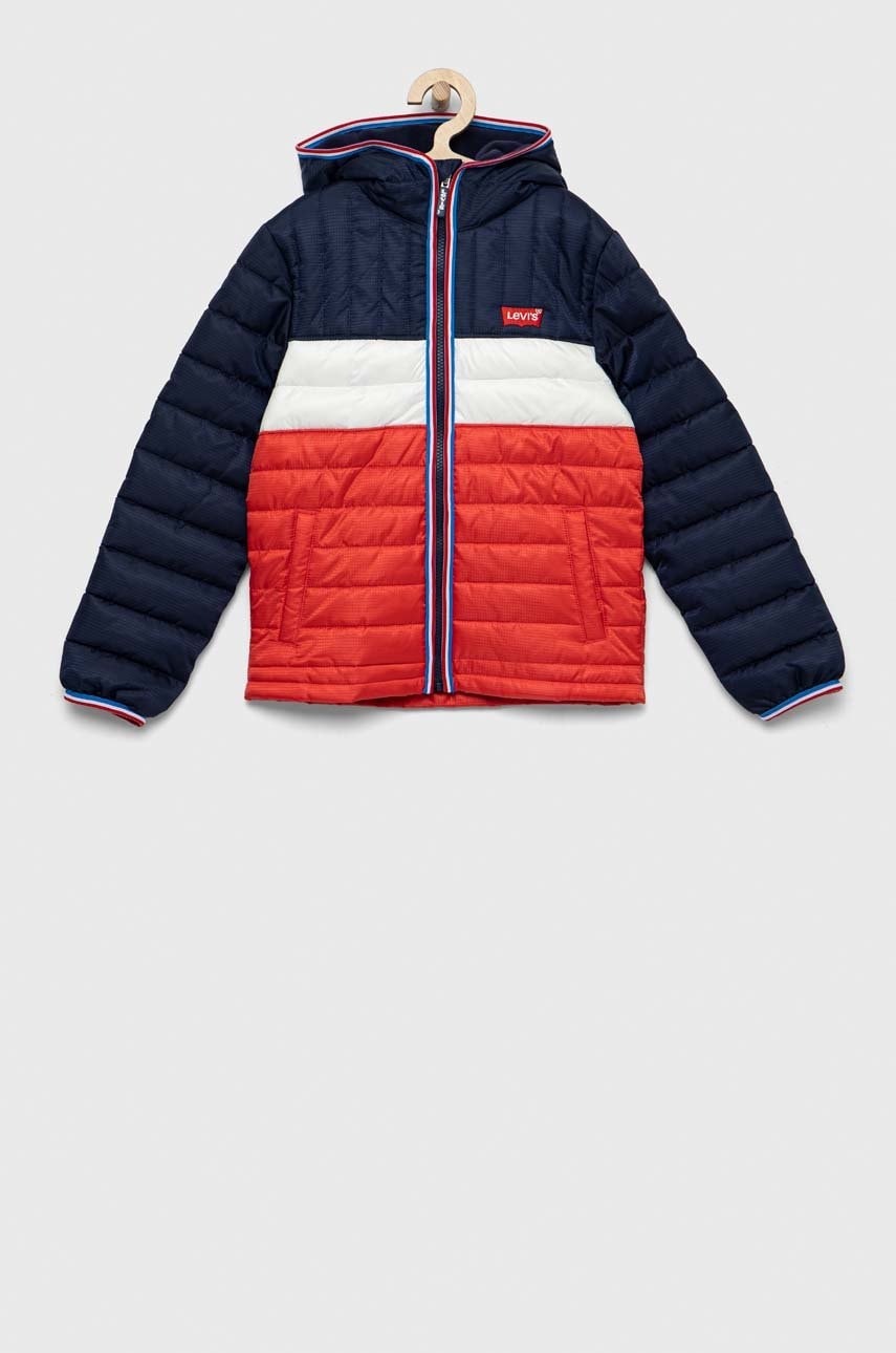 Levi's geaca copii