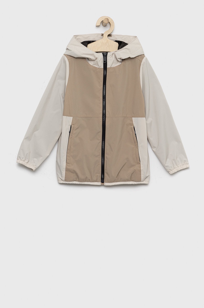 Așteaptă imaginea pentru produs