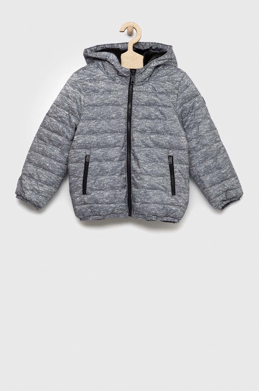 Așteaptă imaginea pentru produs