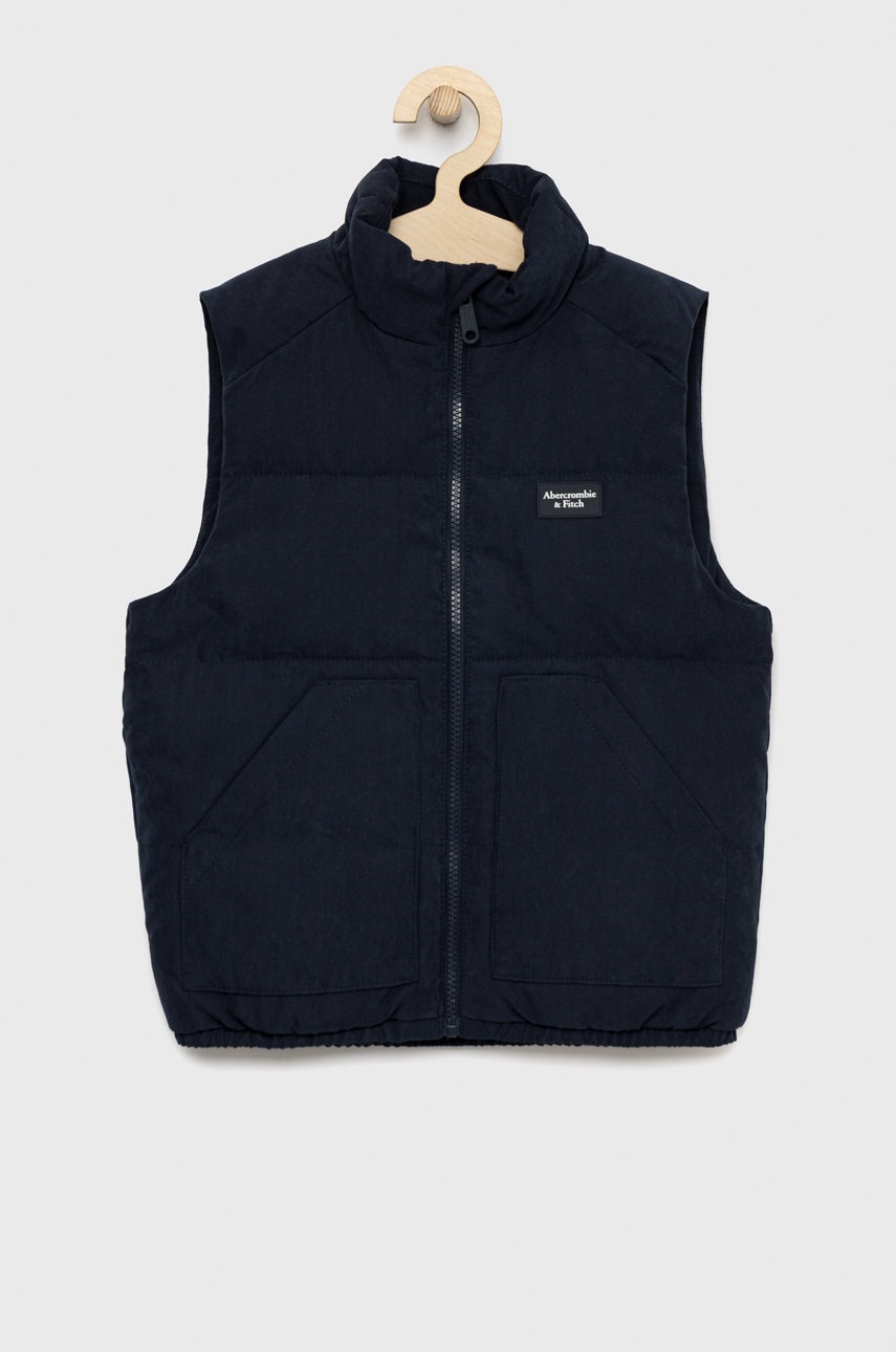 Așteaptă imaginea pentru produs