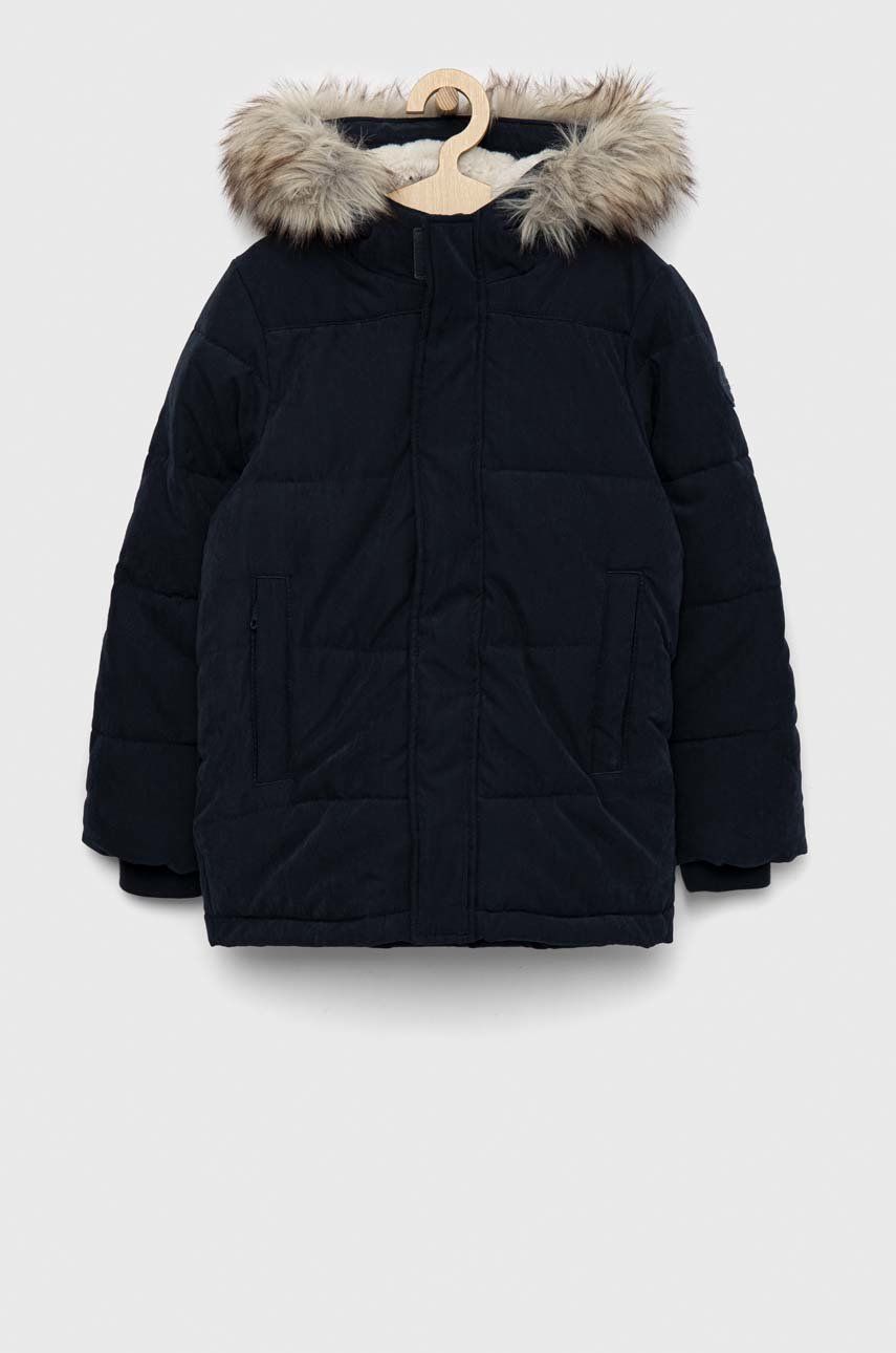 Așteaptă imaginea pentru produs