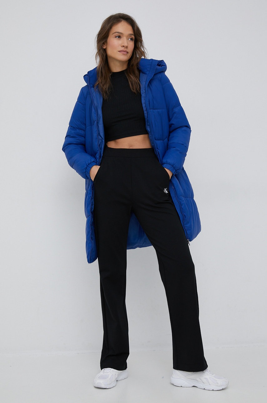 

Куртка Vero Moda жіноча зимова