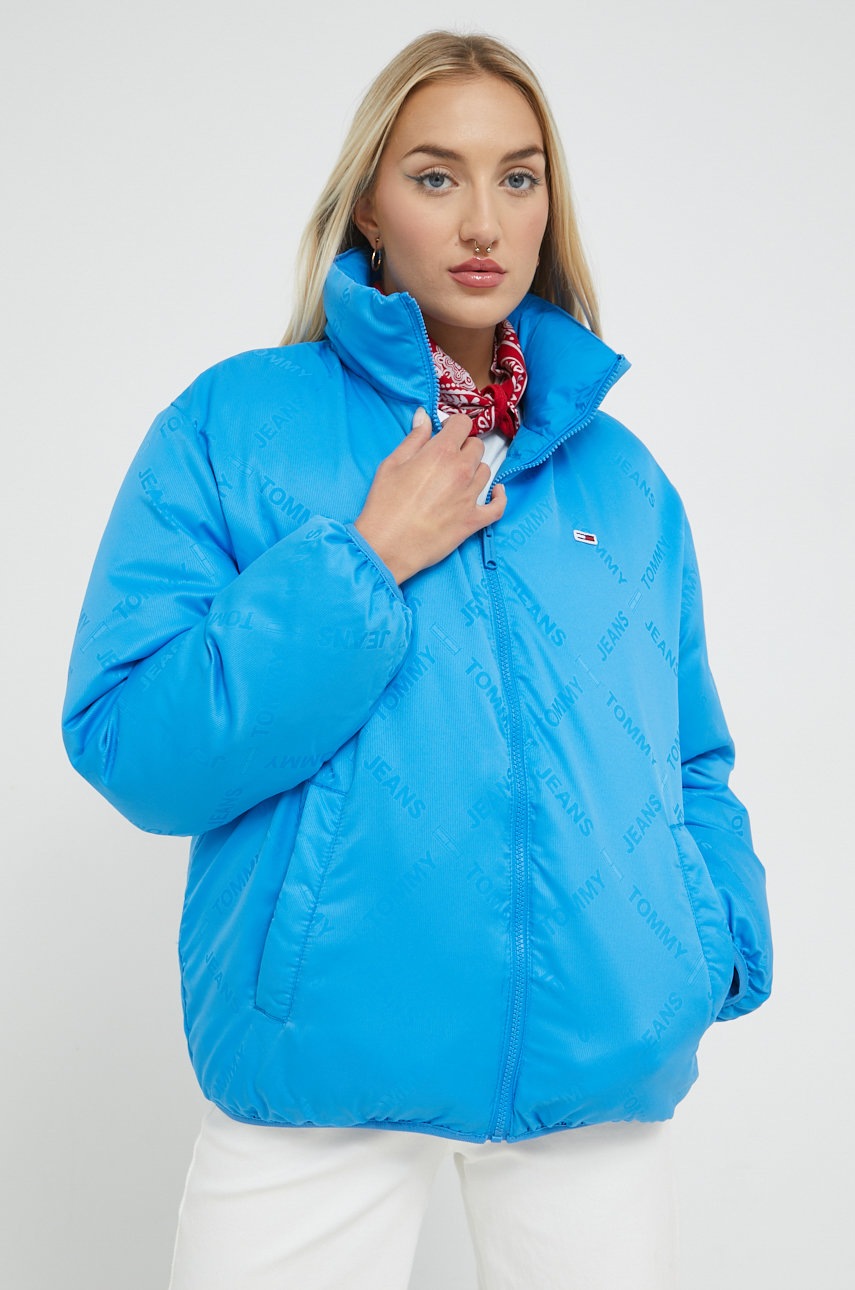 Așteaptă imaginea pentru produs