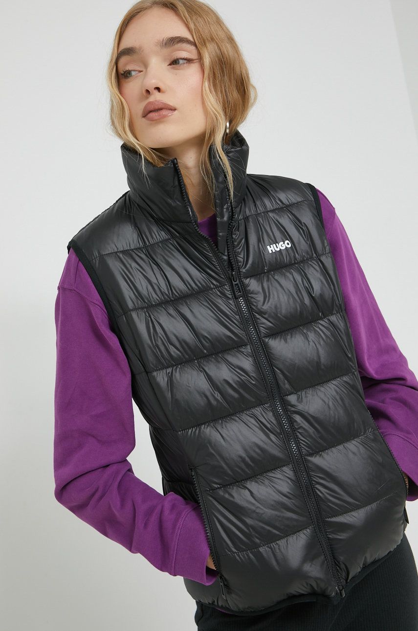 Așteaptă imaginea pentru produs