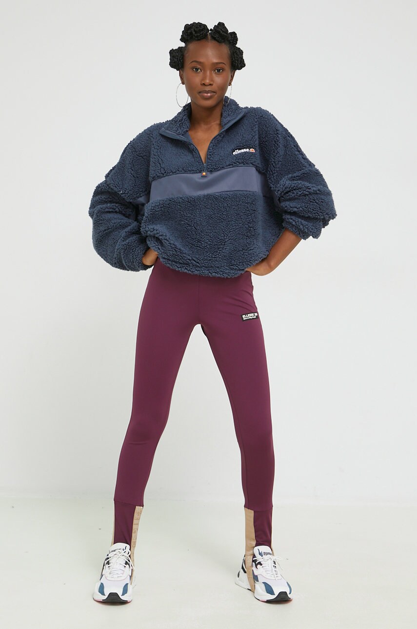Ellesse bluza femei,