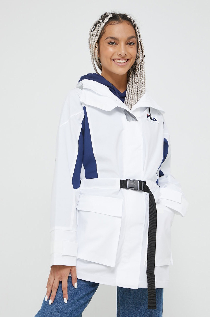 Așteaptă imaginea pentru produs