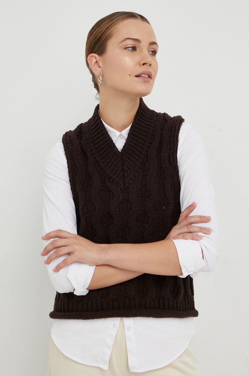 Așteaptă imaginea pentru produs